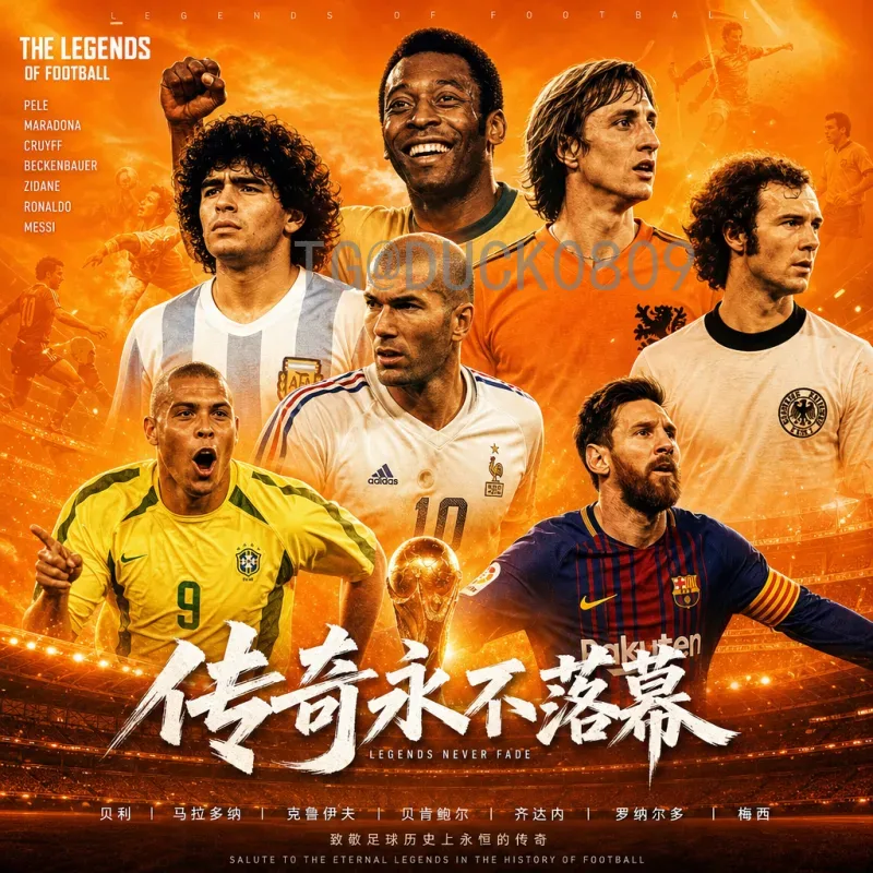 2026美加墨世界杯中北美区名额分配深度解析：机遇与挑战并存