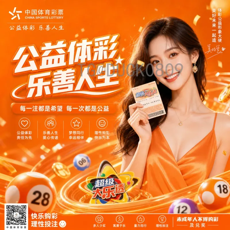 国际足联世界杯快速新闻：掌握最新赛况与实时动态的全面指南