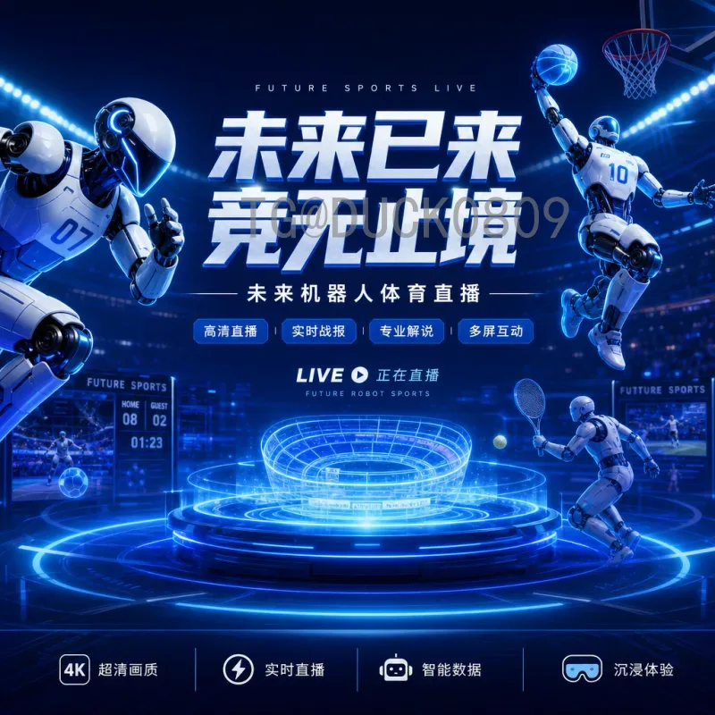 世界杯伤病名单深度解析：哪些球星因伤缺席？对球队影响几何？